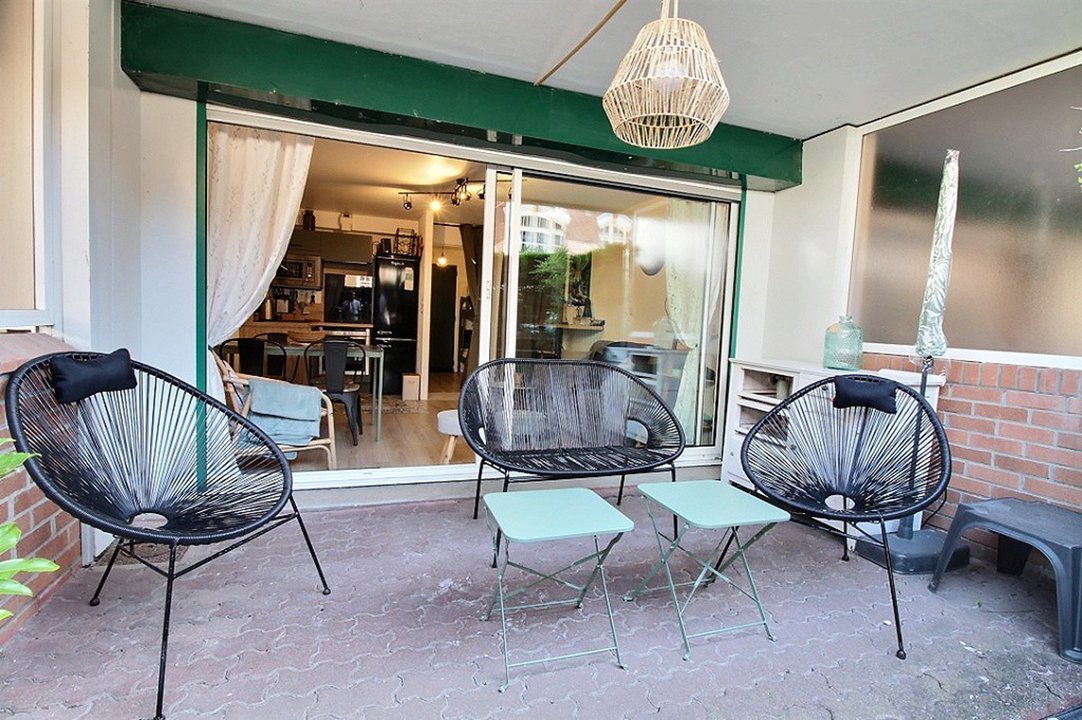 /picture/helios/116252002/GREENWICH A02/7_2026-01-18CET00h00-15.jpg